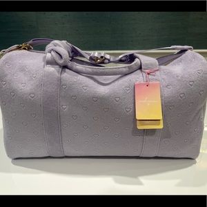 Stoney Clover Lane Duffle for Target